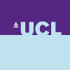 UCL Eastman Dental Institute Logo
